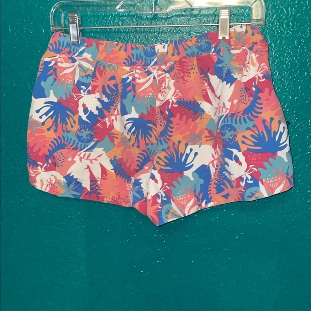 Patagonia Women's Shorts - Picture 5 of 5